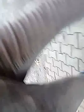 kevgir08 online show from 17, 12, 2024