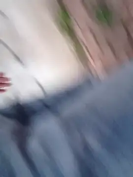 kevgir08 online show from 24, 12, 2024