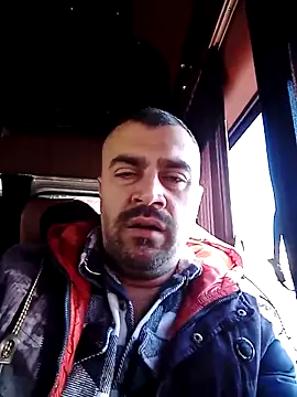 kevgir08 online show from 1, 1, 2025