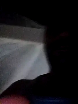 kevgir08 online show from 7, 1, 2025