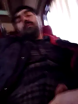 kevgir08 online show from 24, 2, 2025