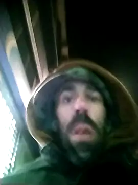 zorrito86 online show from 2, 12, 2024