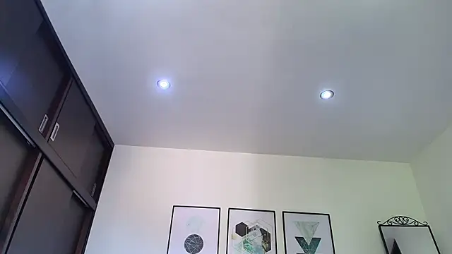 Snapshot of carminaurmommy chatting on 14, 1, 2026 carminaurmommy online show from 14, 1, 2026