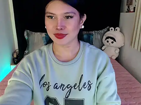 Snapshot of Angelic_Fuckerxxx chatting on 16, 12, 2025 Angelic Fuckerxxx online show from 16, 12, 2025