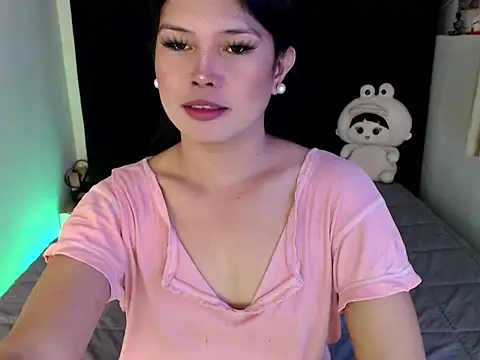 Snapshot of Angelic_Fuckerxxx chatting on 6, 1, 2026 Angelic Fuckerxxx online show from 6, 1, 2026