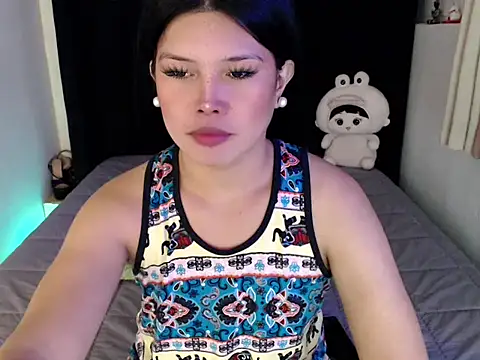 Snapshot of Angelic_Fuckerxxx chatting on 12, 1, 2026 Angelic Fuckerxxx online show from 12, 1, 2026