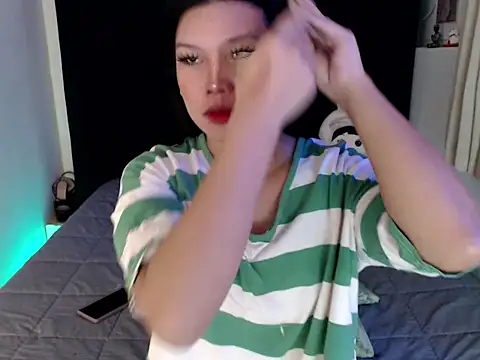 Snapshot of Angelic_Fuckerxxx chatting on 13, 1, 2026 Angelic Fuckerxxx online show from 13, 1, 2026