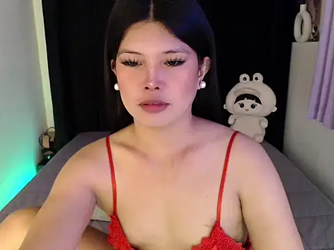 Snapshot of Angelic_Fuckerxxx chatting on 6, 2, 2026 Angelic Fuckerxxx online show from 6, 2, 2026