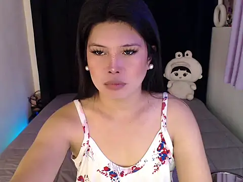 Snapshot of Angelic_Fuckerxxx chatting on 18, 2, 2026 Angelic Fuckerxxx online show from 18, 2, 2026