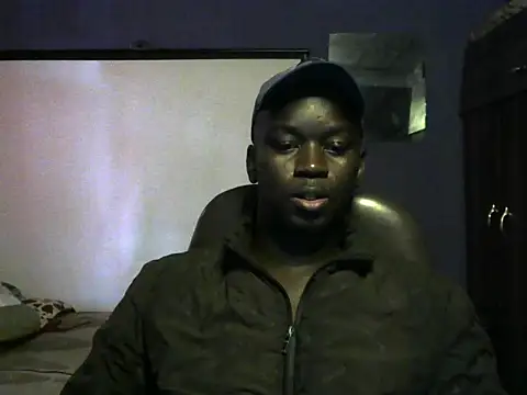 Snapshot of perutainment chatting on 16, 3, 2026 perutainment online show from 16, 3, 2026