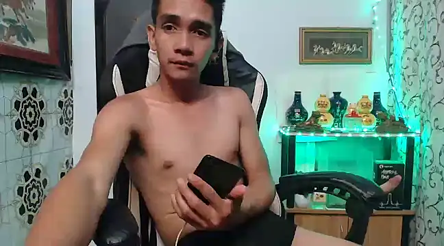 asianmaster27 online show from 14, 12, 2024