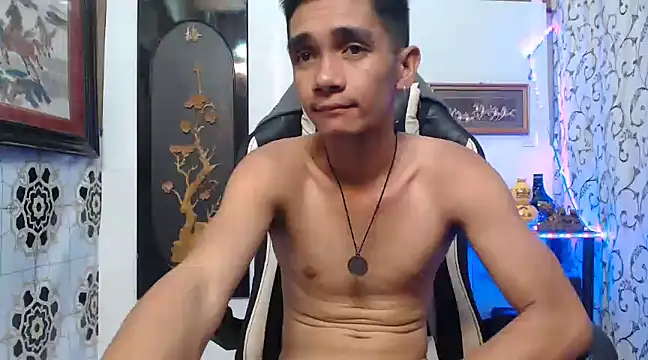 asianmaster27 online show from 18, 12, 2024