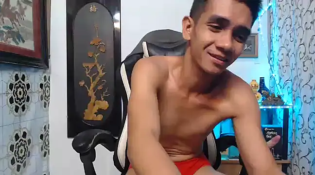 asianmaster27 online show from 18, 12, 2024