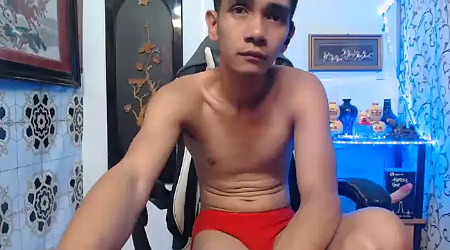 asianmaster27 online show from 19, 12, 2024