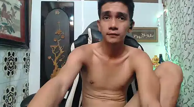 asianmaster27 online show from 22, 12, 2024