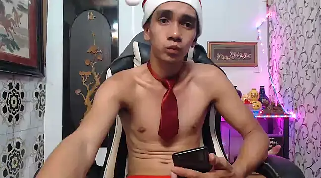 asianmaster27 online show from 23, 12, 2024