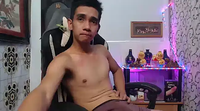 asianmaster27 online show from 26, 12, 2024