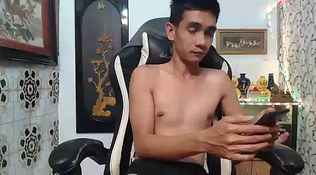 asianmaster27 online show from 27, 12, 2024