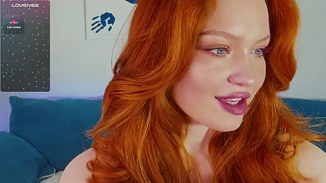 Born to Loveee online show from 19, 12, 2024