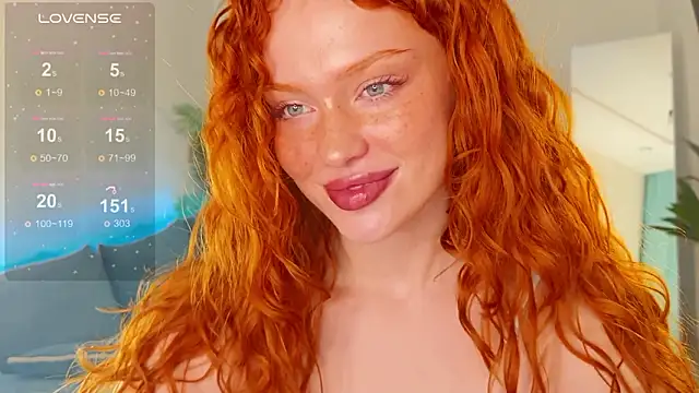 Born to Loveee online show from 12, 3, 2026