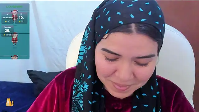 MatchedEyebrow online show from 30, 12, 2024