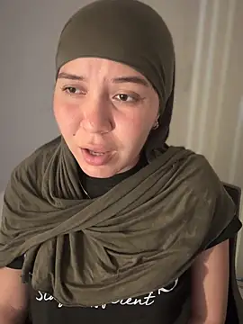 MatchedEyebrow online show from 18, 11, 2025