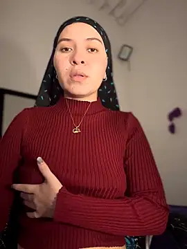 MatchedEyebrow online show from 21, 3, 2026