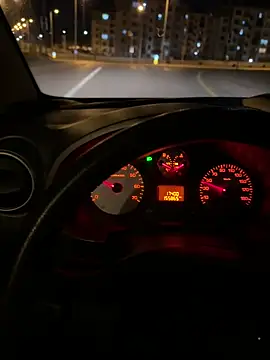 S2kicibey06 online show from 6, 2, 2025