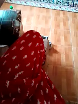 feet toes online show from 17, 3, 2025