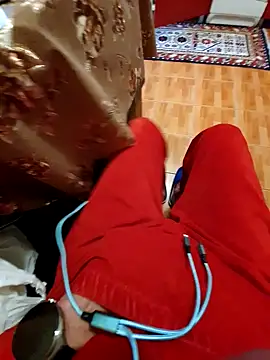 feet toes online show from 16, 2, 2026