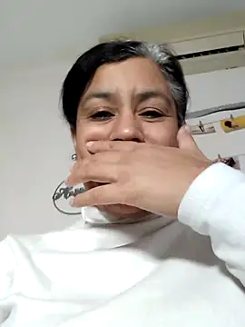 Molly newman6 online show from 7, 2, 2026