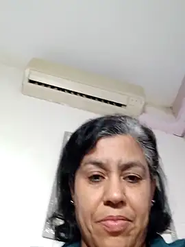 Molly newman6 online show from 10, 2, 2026