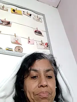 Molly newman6 online show from 22, 2, 2026