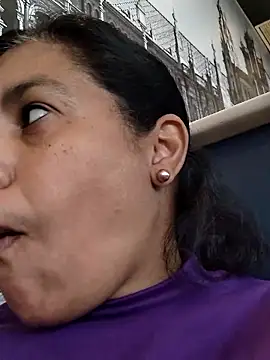 Molly newman6 online show from 4, 3, 2026