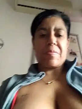 Molly newman6 online show from 9, 3, 2026