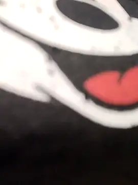 Molly newman6 online show from 10, 3, 2026