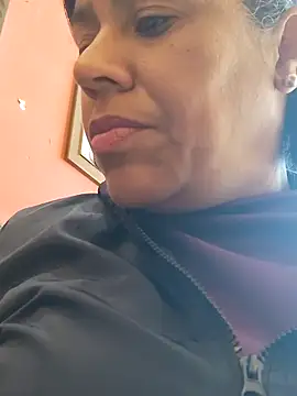 Molly newman6 online show from 27, 3, 2026