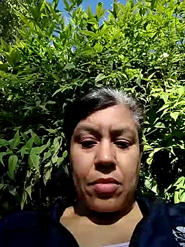 Snapshot of Molly_newman6 chatting on 18, 4, 2026 Molly newman6 online show from 18, 4, 2026