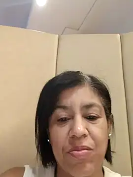 Snapshot of Molly_newman6 chatting on 18, 7, 2026 Molly newman6 online show from 18, 7, 2026