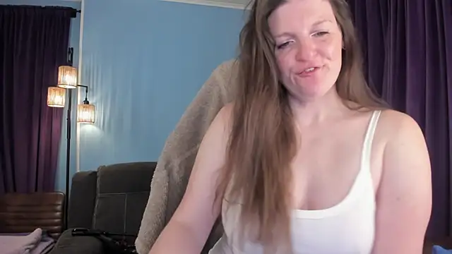 Kelly Carolina online show from 3, 2, 2026