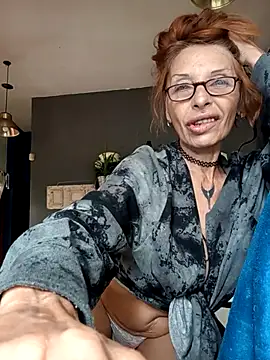 Snapshot of FrozenWaffle chatting on 24, 10, 2025 FrozenWaffle online show from 24, 10, 2025