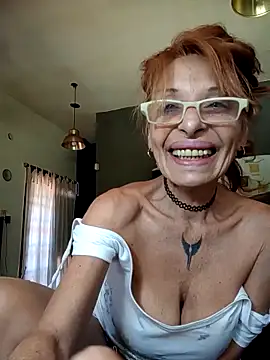 Snapshot of FrozenWaffle chatting on 24, 11, 2025 FrozenWaffle online show from 24, 11, 2025