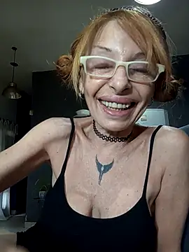 Snapshot of FrozenWaffle chatting on 29, 11, 2025 FrozenWaffle online show from 29, 11, 2025