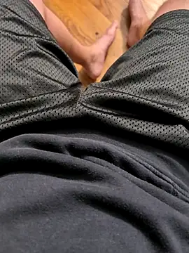 MrandMrsHaze online show from 7, 11, 2025