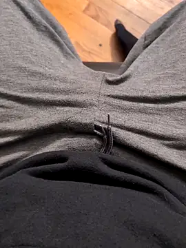 MrandMrsHaze online show from 19, 12, 2025