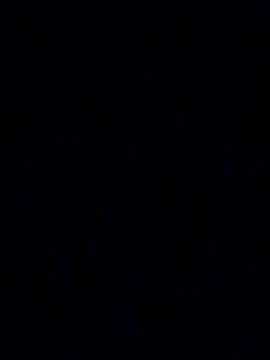 MrandMrsHaze online show from 18, 4, 2026