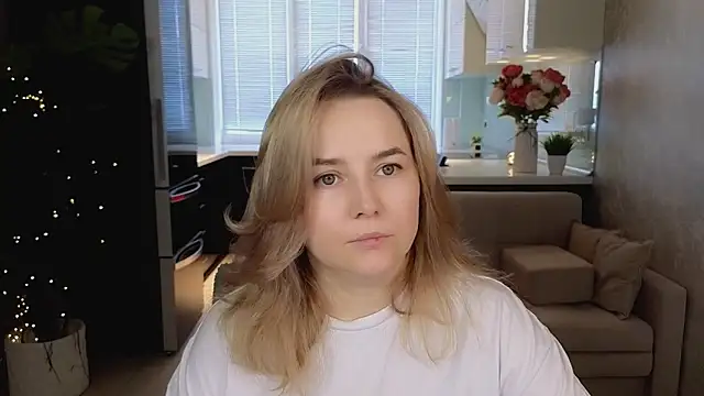 Mira Mermayd online show from 18, 3, 2026