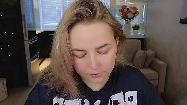 Mira Mermayd online show from 22, 3, 2026