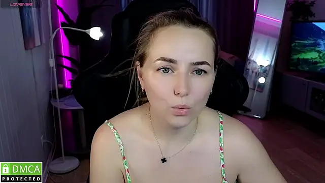 Snapshot of Mira_Mermayd chatting on 19, 6, 2026 Mira Mermayd online show from 19, 6, 2026