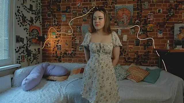 Snapshot of yamy_yamy_yamy chatting on 18, 2, 2025 yamy yamy yamy online show from 18, 2, 2025